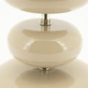 Lampe Orbs - By-Boo