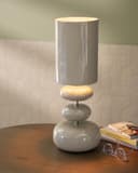 Lampe Orbs - By-Boo