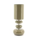 Lampe Orbs - By-Boo