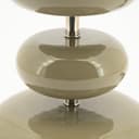 Lampe Orbs - By-Boo