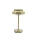 Lampe Pomm - By-Boo