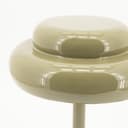 Lampe Pomm - By-Boo