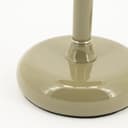 Lampe Pomm - By-Boo