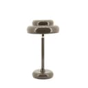 Lampe Pomm - By-Boo