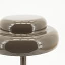 Lampe Pomm - By-Boo