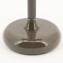Lampe Pomm - By-Boo