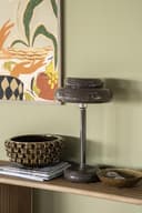Lampe Pomm - By-Boo