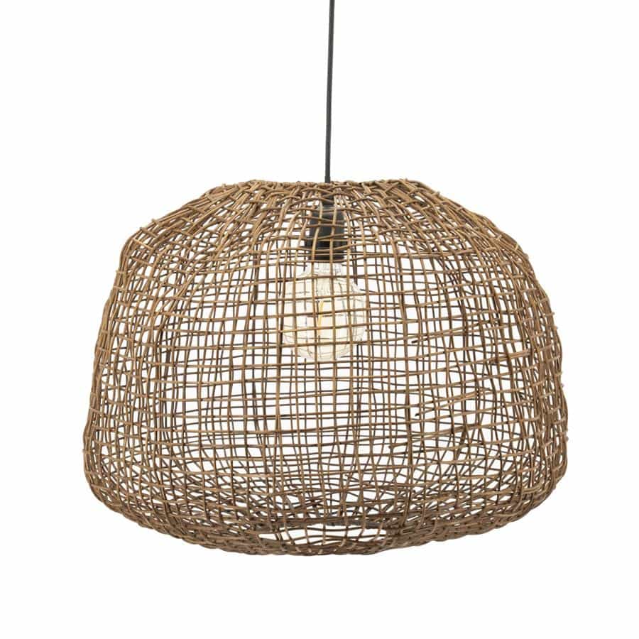 Lamp Hata Large - By-Boo