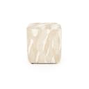 Pouf Rytm Small - By-Boo