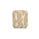 Pouf Rytm Small - By-Boo