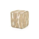 Pouf Rytm Small - By-Boo