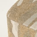 Pouf Rytm Small - By-Boo