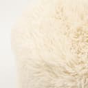 Kruk Doodly Beige - By-Boo