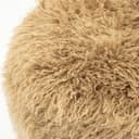 Kruk Doodly Taupe - By-Boo