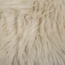 Vloerkleed Laska 160x230 cm Beige - By-Boo