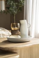 Vaas Verra Small Bruin - By-Boo
