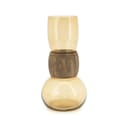 Vase Verra Large Braun - By-Boo