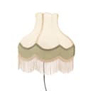 Wandleuchte Fringaloo - By-Boo