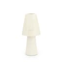 Lampe Clayton Small - By-Boo
