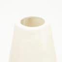 Lampe Clayton Small - By-Boo