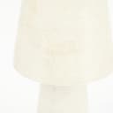Lampe Clayton Small - By-Boo