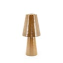 Lampe Clayton Small - By-Boo