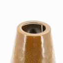 Lampe Clayton Small - By-Boo