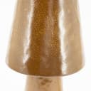 Lampe Clayton Small - By-Boo