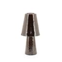 Lampe Clayton Small - By-Boo