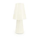 Lampe Clayton Large - By-Boo