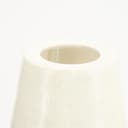 Lampe Clayton Large - By-Boo
