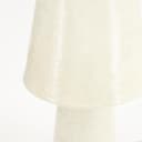 Lampe Clayton Large - By-Boo
