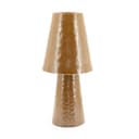 Lampe Clayton Large - By-Boo