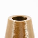 Lampe Clayton Large - By-Boo