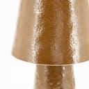 Lampe Clayton Large - By-Boo