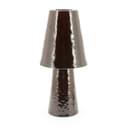 Lampe Clayton Large - By-Boo