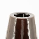 Lampe Clayton Large - By-Boo