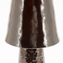 Lampe Clayton Large - By-Boo
