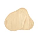 Tablett Sofa Tray Eiche - By-Boo