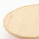 Tablett Sofa Tray Eiche - By-Boo