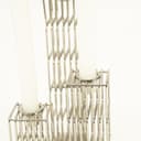 Kerzenständer WireWorks - By-Boo