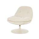 Sessel Tromba - By-Boo