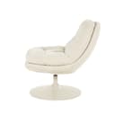 Sessel Tromba - By-Boo