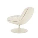 Sessel Tromba - By-Boo