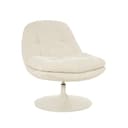 Sessel Tromba - By-Boo