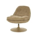 Sessel Tromba - By-Boo