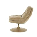 Sessel Tromba - By-Boo