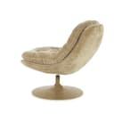 Sessel Tromba - By-Boo