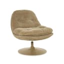Sessel Tromba - By-Boo
