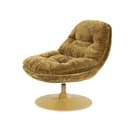 Sessel Tromba - By-Boo